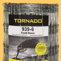 Tornado Wire Ltd. image 4